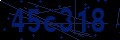 Codice di sicurezza