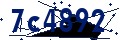 Codice di sicurezza