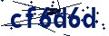 Codice di sicurezza
