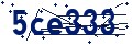Codice di sicurezza