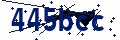 Codice di sicurezza