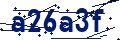 Codice di sicurezza