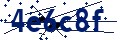 Codice di sicurezza