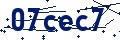 Codice di sicurezza