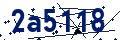 Codice di sicurezza