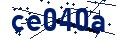 Codice di sicurezza