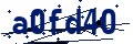 Codice di sicurezza