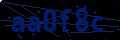 Codice di sicurezza
