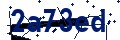 Codice di sicurezza