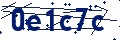 Codice di sicurezza