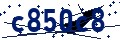 Codice di sicurezza