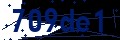 Codice di sicurezza