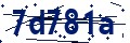 Codice di sicurezza