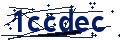 Codice di sicurezza