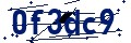 Codice di sicurezza