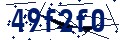 Codice di sicurezza
