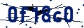 Codice di sicurezza