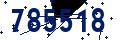 Codice di sicurezza