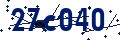 Codice di sicurezza
