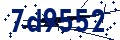 Codice di sicurezza