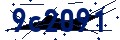 Codice di sicurezza