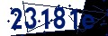 Codice di sicurezza