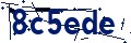 Codice di sicurezza