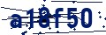 Codice di sicurezza