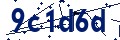 Codice di sicurezza