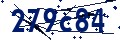 Codice di sicurezza