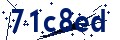 Codice di sicurezza