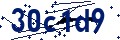 Codice di sicurezza