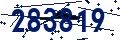 Codice di sicurezza