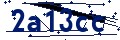 Codice di sicurezza