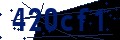 Codice di sicurezza