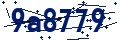 Codice di sicurezza