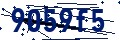 Codice di sicurezza
