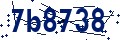 Codice di sicurezza