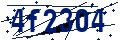 Codice di sicurezza