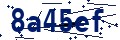 Codice di sicurezza