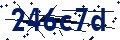 Codice di sicurezza