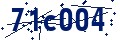 Codice di sicurezza