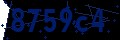 Codice di sicurezza