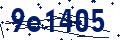 Codice di sicurezza