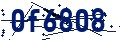 Codice di sicurezza