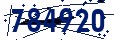 Codice di sicurezza