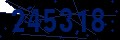 Codice di sicurezza