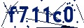 Codice di sicurezza