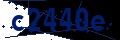 Codice di sicurezza