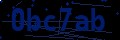 Codice di sicurezza